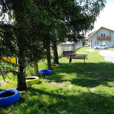 Timea 斯祖贝莱克