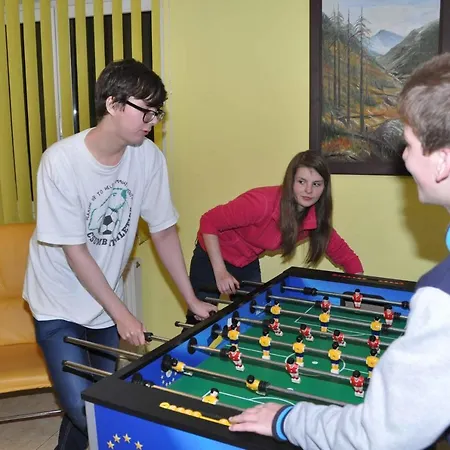 Timea 斯祖贝莱克