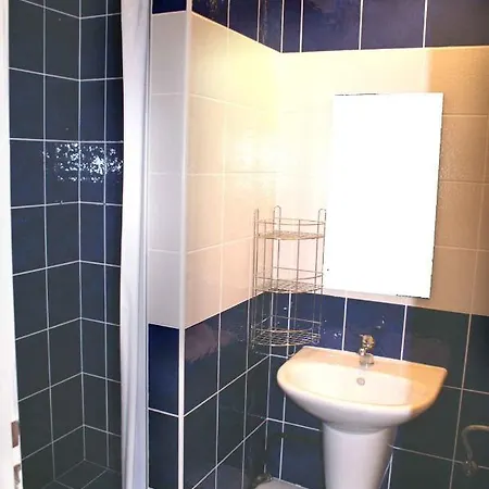 Timea Guest house Zuberec