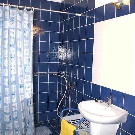 Guest house Timea Zuberec