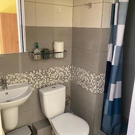 Timea 斯祖贝莱克